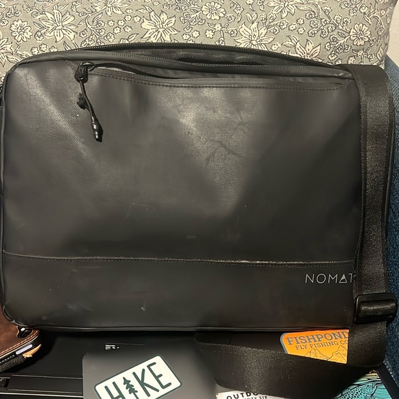 Nomatic tech bag - Picture 2 of 5